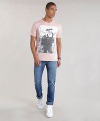 Camiseta--Censored--Rose-8705253-Rose_3