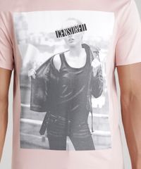 Camiseta--Censored--Rose-8705253-Rose_4