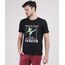 Camiseta-Masculina-Mulan-Manga-Curta-Gola-Careca-Preta-9948711-Preto_1