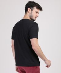 Camiseta-Masculina-Mulan-Manga-Curta-Gola-Careca-Preta-9948711-Preto_2