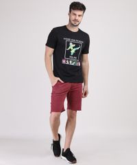 Camiseta-Masculina-Mulan-Manga-Curta-Gola-Careca-Preta-9948711-Preto_3