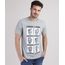 Camiseta-Masculina-Groot-Guardioes-da-Galaxia-Manga-Curta-Gola-Careca-Cinza-Mescla-9942209-Cinza_Mescla_1