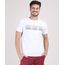 Camiseta-Masculina--Baby-Yoda--Manga-Curta-Gola-Careca-Branca-9948706-Branco_1