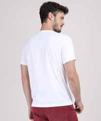 Camiseta-Masculina--Baby-Yoda--Manga-Curta-Gola-Careca-Branca-9948706-Branco_2