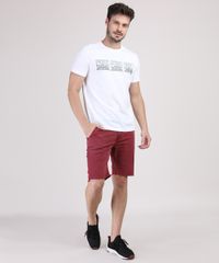 Camiseta-Masculina--Baby-Yoda--Manga-Curta-Gola-Careca-Branca-9948706-Branco_3