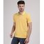 Polo-de-Piquet-Masculina-Manga-Curta-Amarela-9915542-Amarelo_1