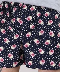 Pijama-Masculino-Pipoca-Manga-Curta--Cinza-Mescla-9909824-Cinza_Mescla_4