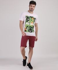 Camiseta-Masculina--Nature--com-Estampa-Floral-Manga-Curta-Gola-Careca-Rosa-Claro-9947369-Rosa_Claro_3 Camiseta-Masculina--Nature--com-Estampa-Floral-Manga-Curta-Gola-Careca-Rosa-Claro-9947369-Rosa_Claro_3