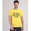 Camiseta-Masculina--Tequila--Manga-Curta-Gola-Careca-Amarela-9944583-Amarelo_1