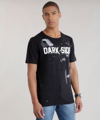 Camiseta-Star-Wars-Preta-8703743-Preto_1