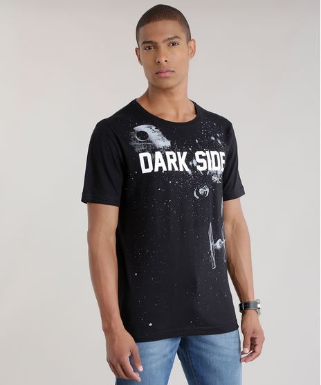 Camiseta-Star-Wars-Preta-8703743-Preto_1