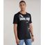 Camiseta-Star-Wars-Preta-8703743-Preto_1