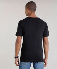 Camiseta-Star-Wars-Preta-8703743-Preto_2