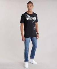 Camiseta-Star-Wars-Preta-8703743-Preto_3