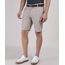 Bermuda-Masculina-Chino-com-Cinto-Bege-Claro-9884149-Bege_Claro_1