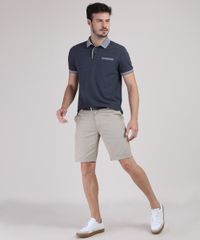 Bermuda-Masculina-Chino-com-Cinto-Bege-Claro-9884149-Bege_Claro_3