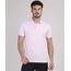 Polo-Masculina-em-Piquet-Manga-Curta-Rosa-Claro-9869042-Rosa_Claro_1
