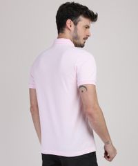 Polo-Masculina-em-Piquet-Manga-Curta-Rosa-Claro-9869042-Rosa_Claro_2 Polo-Masculina-em-Piquet-Manga-Curta-Rosa-Claro-9869042-Rosa_Claro_2