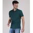 Polo-Masculina-Basica-Mescla-com-Bolso-Manga-Curta-Verde-Escuro-Mescla-9942886-Verde_Escuro_Mescla_1
