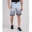Bermuda-Masculina-Surf-Listrada-Cinza-Claro-9881646-Cinza_Claro_1