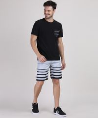 Bermuda-Masculina-Surf-Listrada-Cinza-Claro-9881646-Cinza_Claro_3