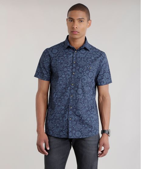 Camisa-Estampada-Azul-Marinho-8622475-Azul_Marinho_1