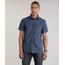 Camisa-Estampada-Azul-Marinho-8622475-Azul_Marinho_1