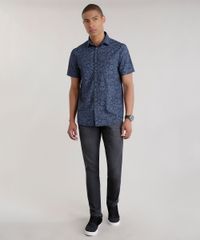 Camisa-Estampada-Azul-Marinho-8622475-Azul_Marinho_3