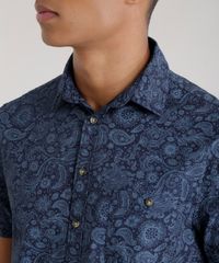 Camisa-Estampada-Azul-Marinho-8622475-Azul_Marinho_4