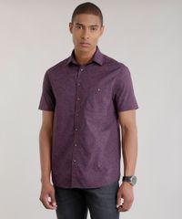 Camisa-Estampada-Roxa-8622487-Roxo_1