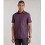 Camisa-Estampada-Roxa-8622487-Roxo_1