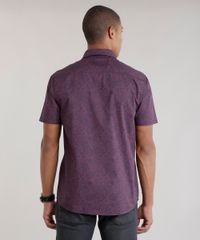 Camisa-Estampada-Roxa-8622487-Roxo_2