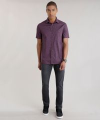 Camisa-Estampada-Roxa-8622487-Roxo_3