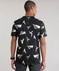 Camiseta-Estampada-Star-Wars-Preta-8644259-Preto_2