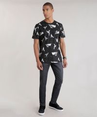 Camiseta-Estampada-Star-Wars-Preta-8644259-Preto_3
