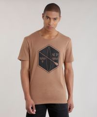 Camiseta--Sup--Marrom-8645086-Marrom_1
