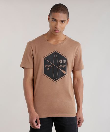 Camiseta--Sup--Marrom-8645086-Marrom_1