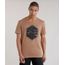 Camiseta--Sup--Marrom-8645086-Marrom_1
