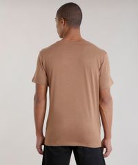 Camiseta--Sup--Marrom-8645086-Marrom_2