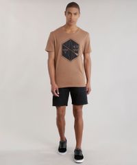 Camiseta--Sup--Marrom-8645086-Marrom_3