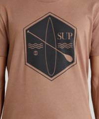 Camiseta--Sup--Marrom-8645086-Marrom_4