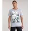 Camiseta--Take-and-Live-It--Cinza-Mescla-8645115-Cinza_Mescla_1