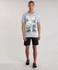Camiseta--Take-and-Live-It--Cinza-Mescla-8645115-Cinza_Mescla_3