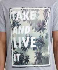 Camiseta--Take-and-Live-It--Cinza-Mescla-8645115-Cinza_Mescla_4