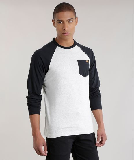 Camiseta-com-Bolso-Preta-8582091-Preto_1