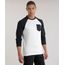 Camiseta-com-Bolso-Preta-8582091-Preto_1