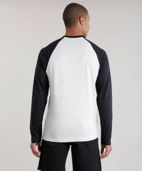 Camiseta-com-Bolso-Preta-8582091-Preto_2