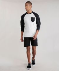 Camiseta-com-Bolso-Preta-8582091-Preto_3