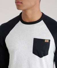 Camiseta-com-Bolso-Preta-8582091-Preto_4