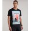 Camiseta--Revolting--Preta-8644245-Preto_1